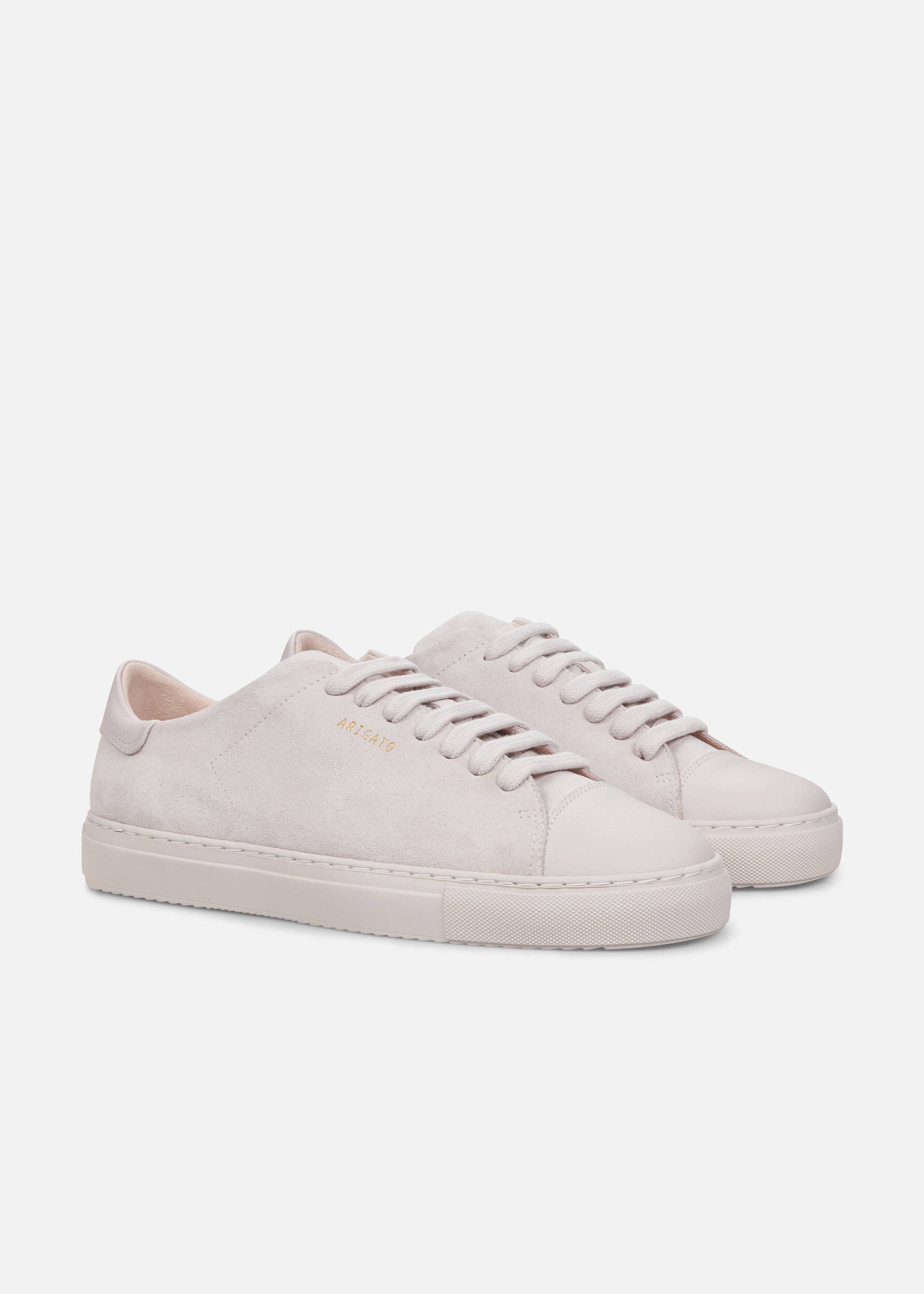 Clean 90 Cap Sneaker - 2