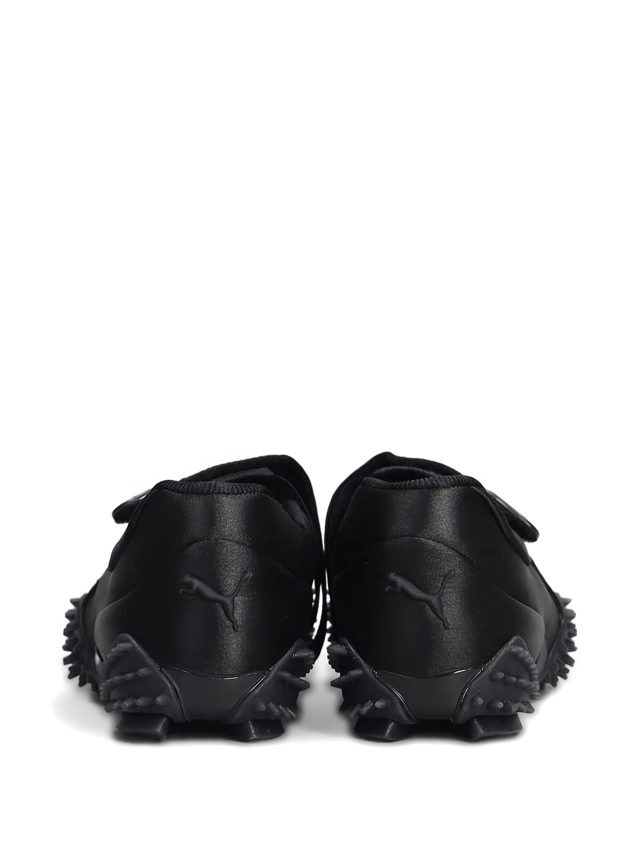 Puma 401063 02|black - 3