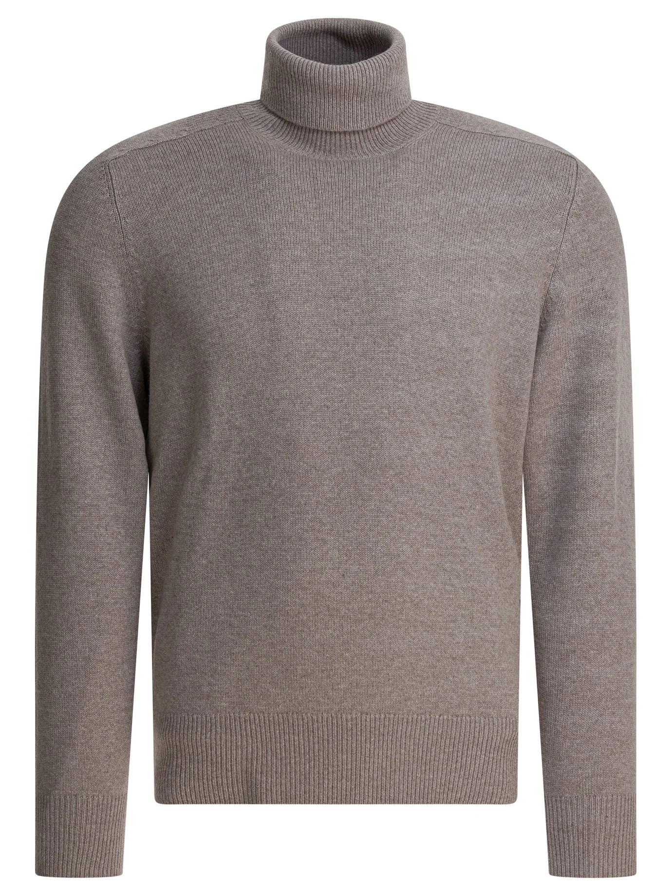 Brunello Cucinelli Knitwear - 1