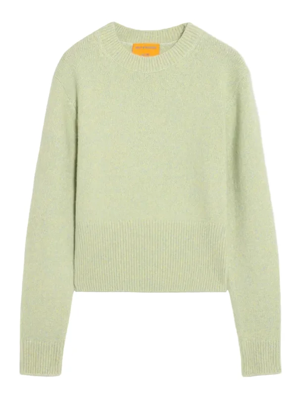 Alina Crew in Seaglass - 1