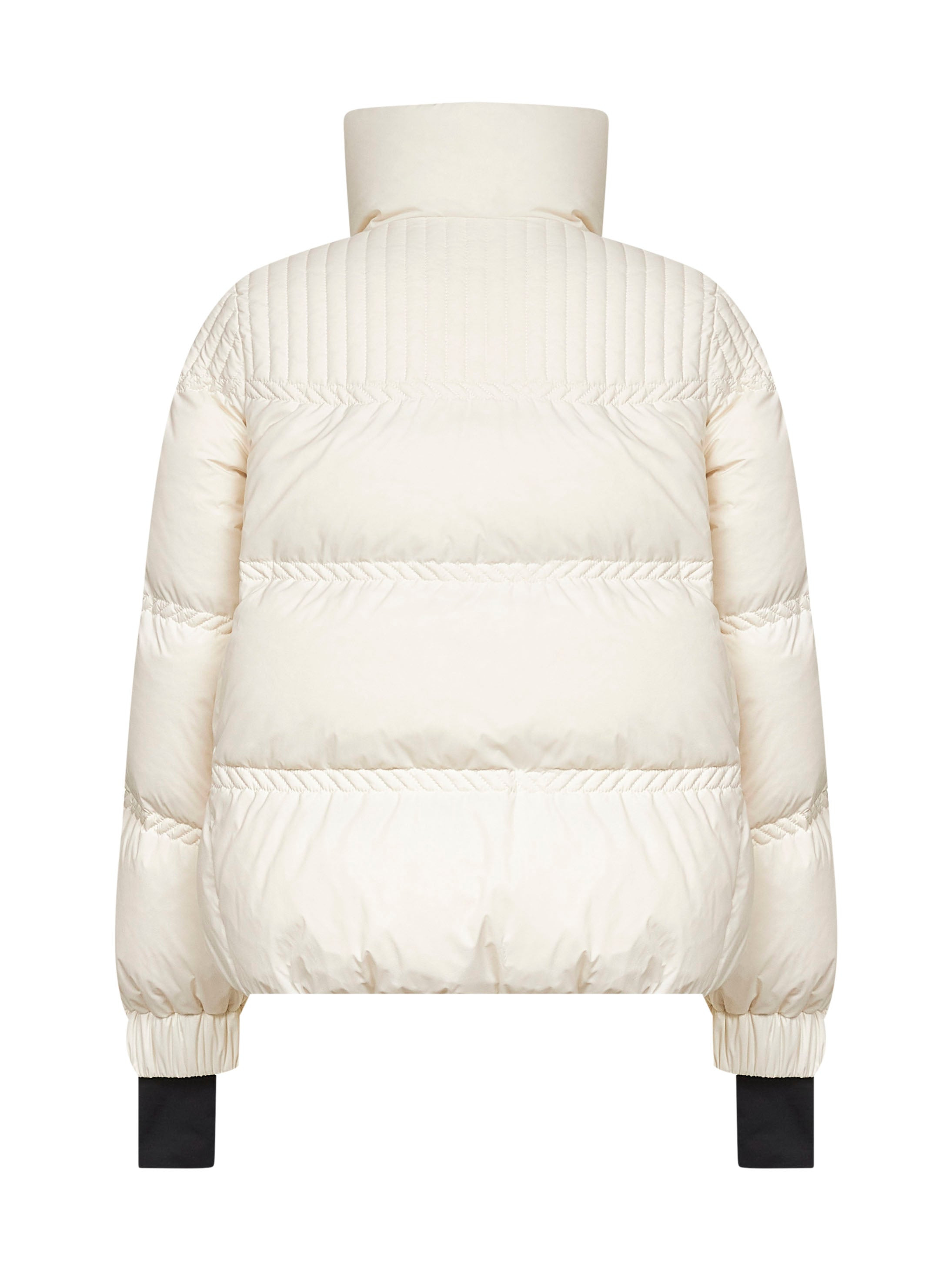 Ivory Anglin ski down jacket - 2