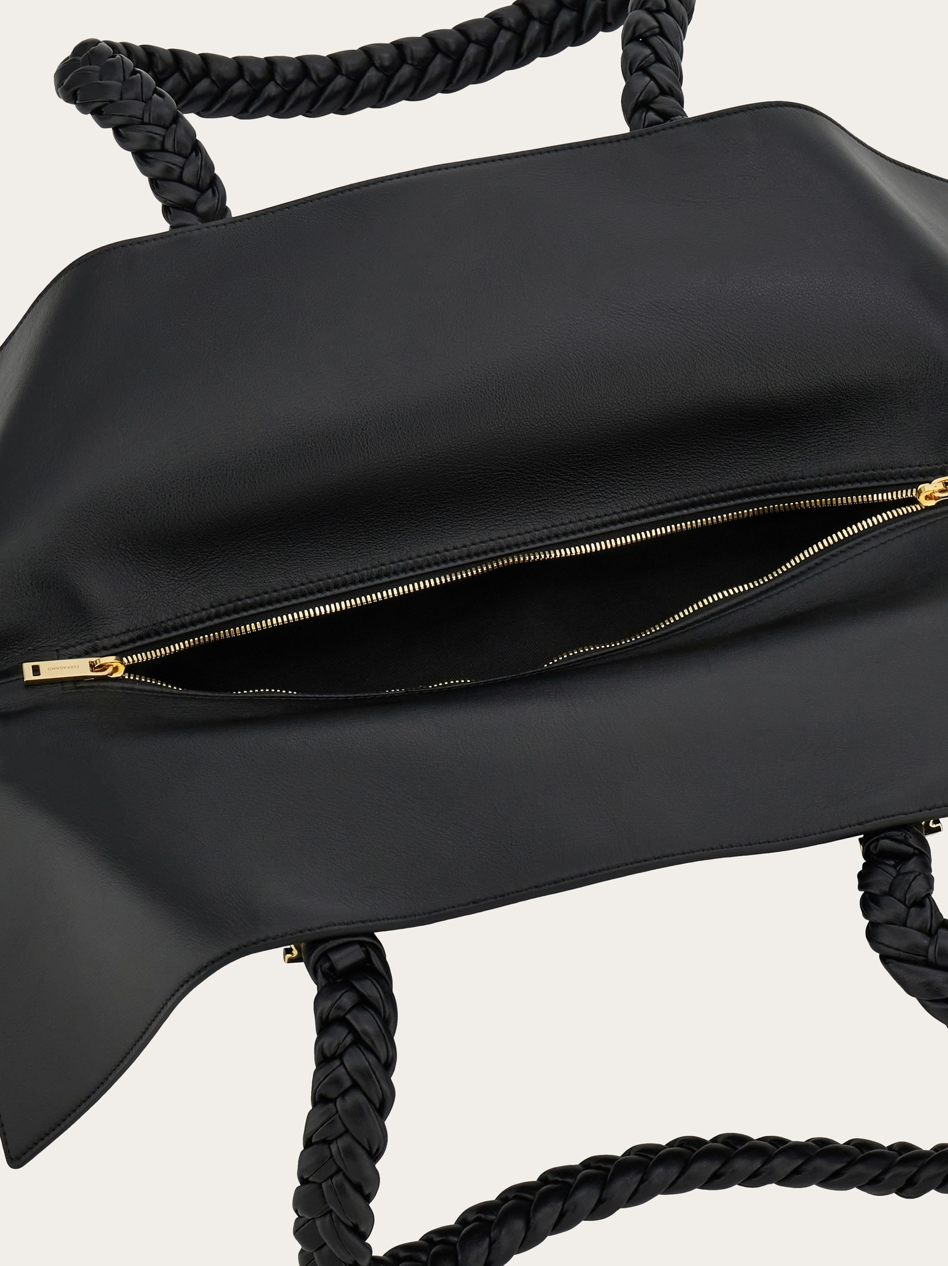 Shoulder bag (L) - 6