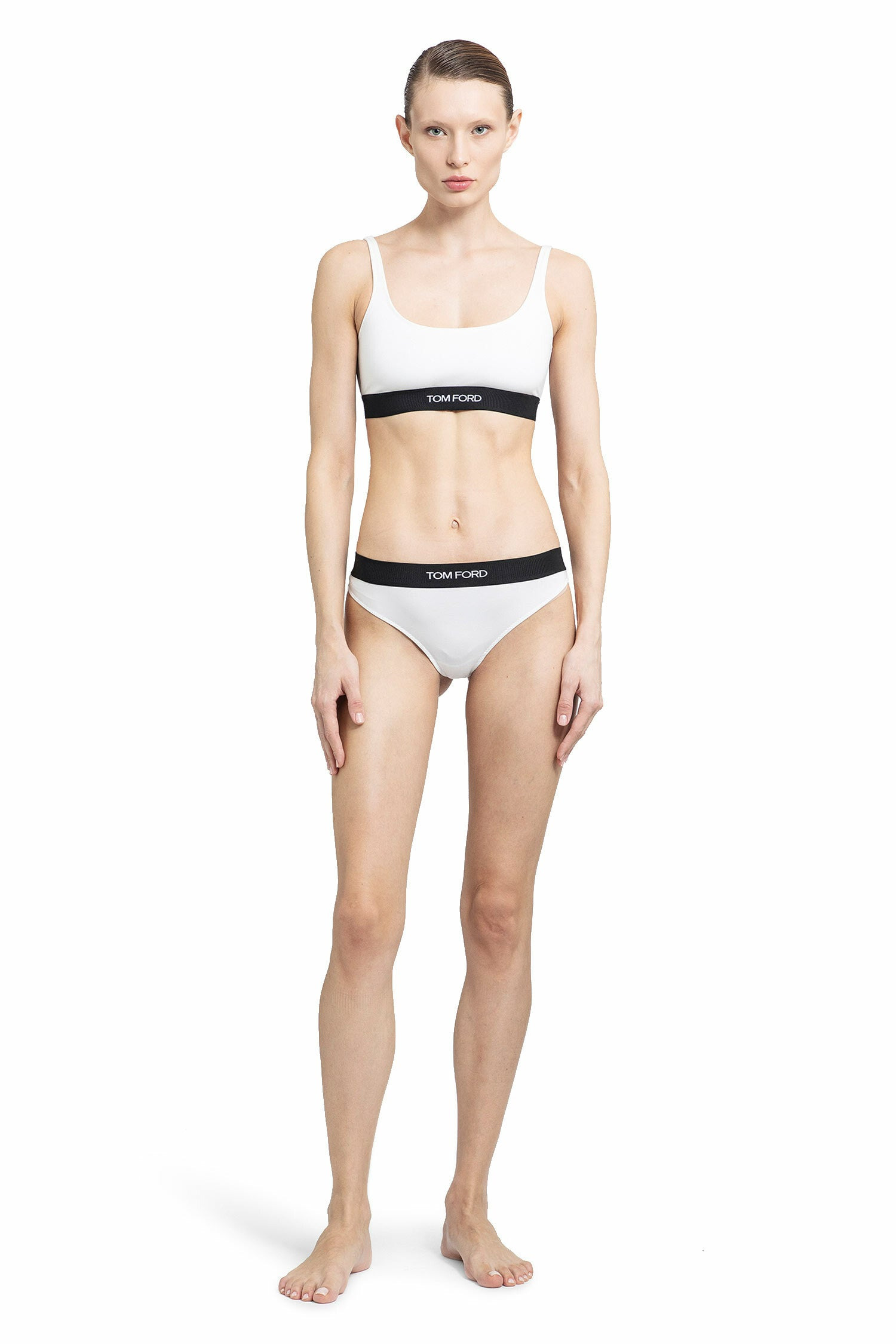 Modal-Signature-Thong-Briefs - 4