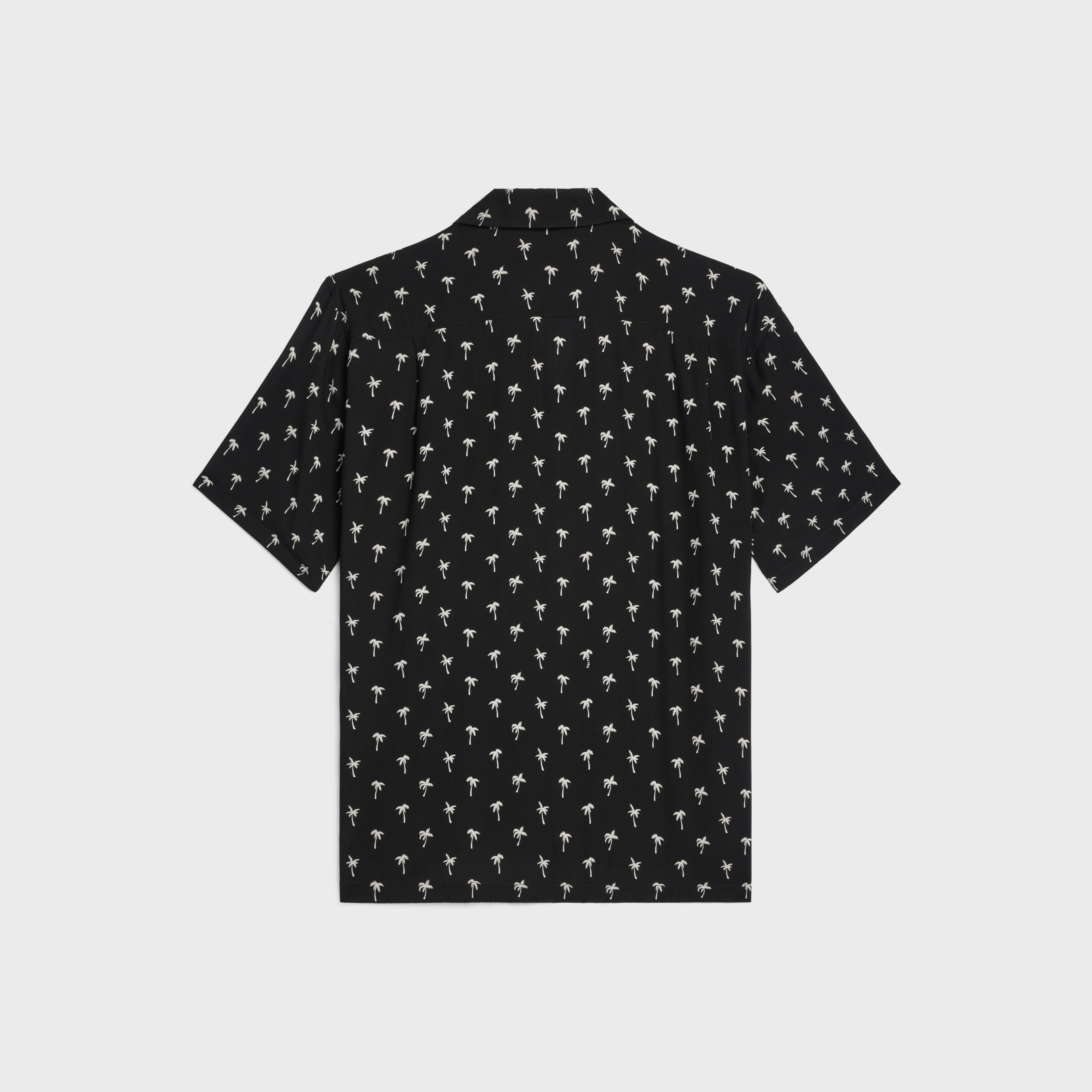 【CELINE】HAWAIIAN SHIRT●2C946313V38CE 2C946D040.14MC_2_SS25_P1_M.jpg