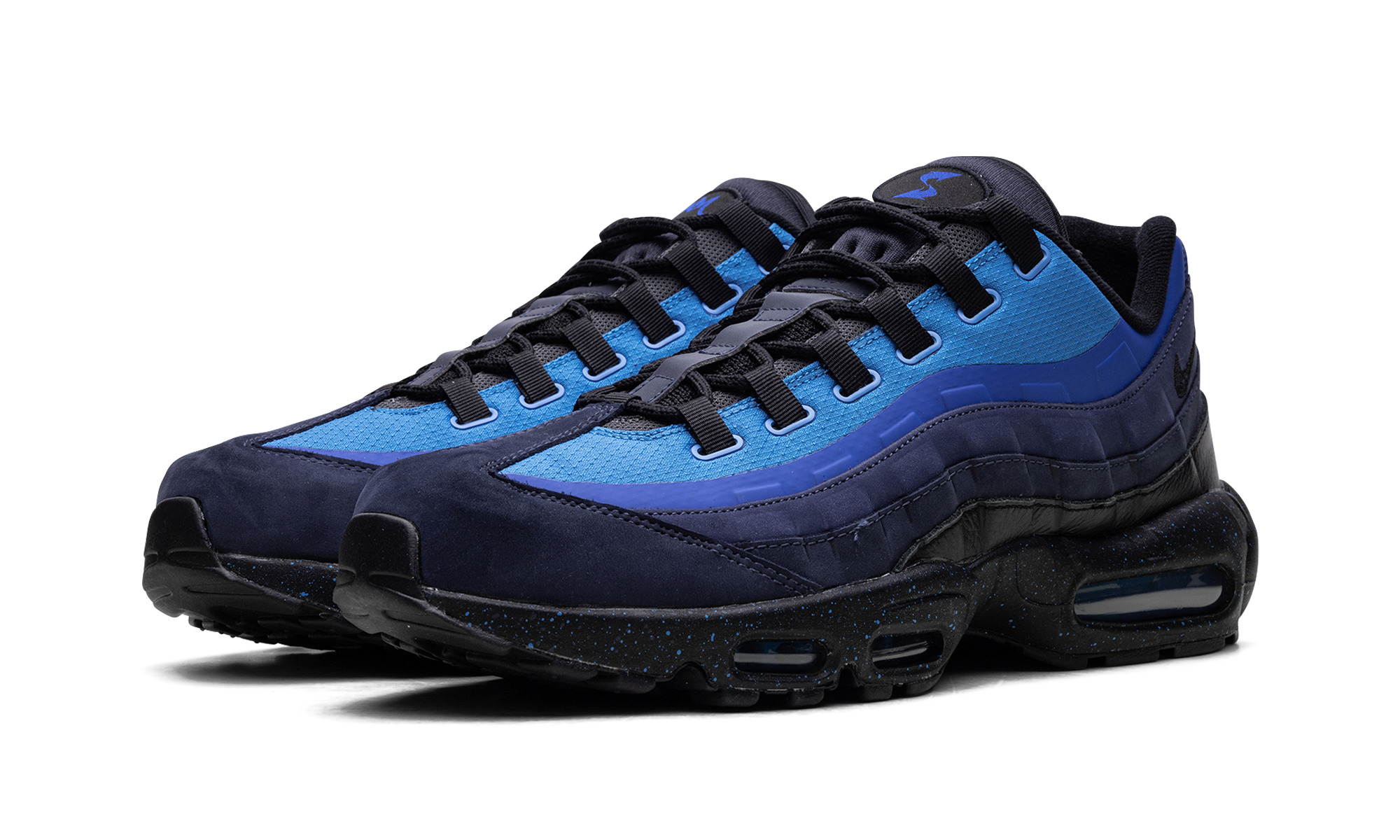 Nike Air Max 95 "Stash 2024" - 2