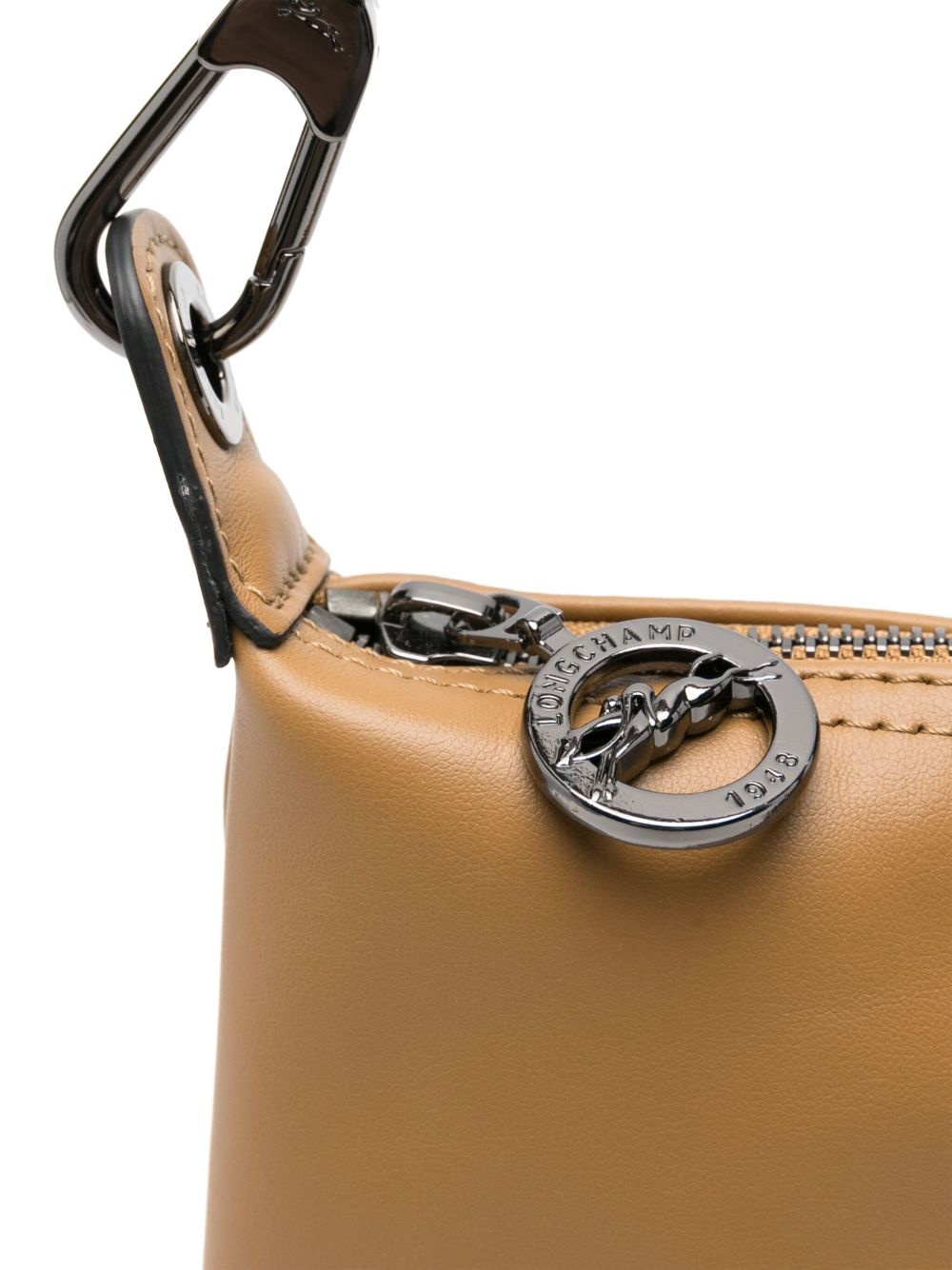 Le Pliage Xtra tote bag - 4