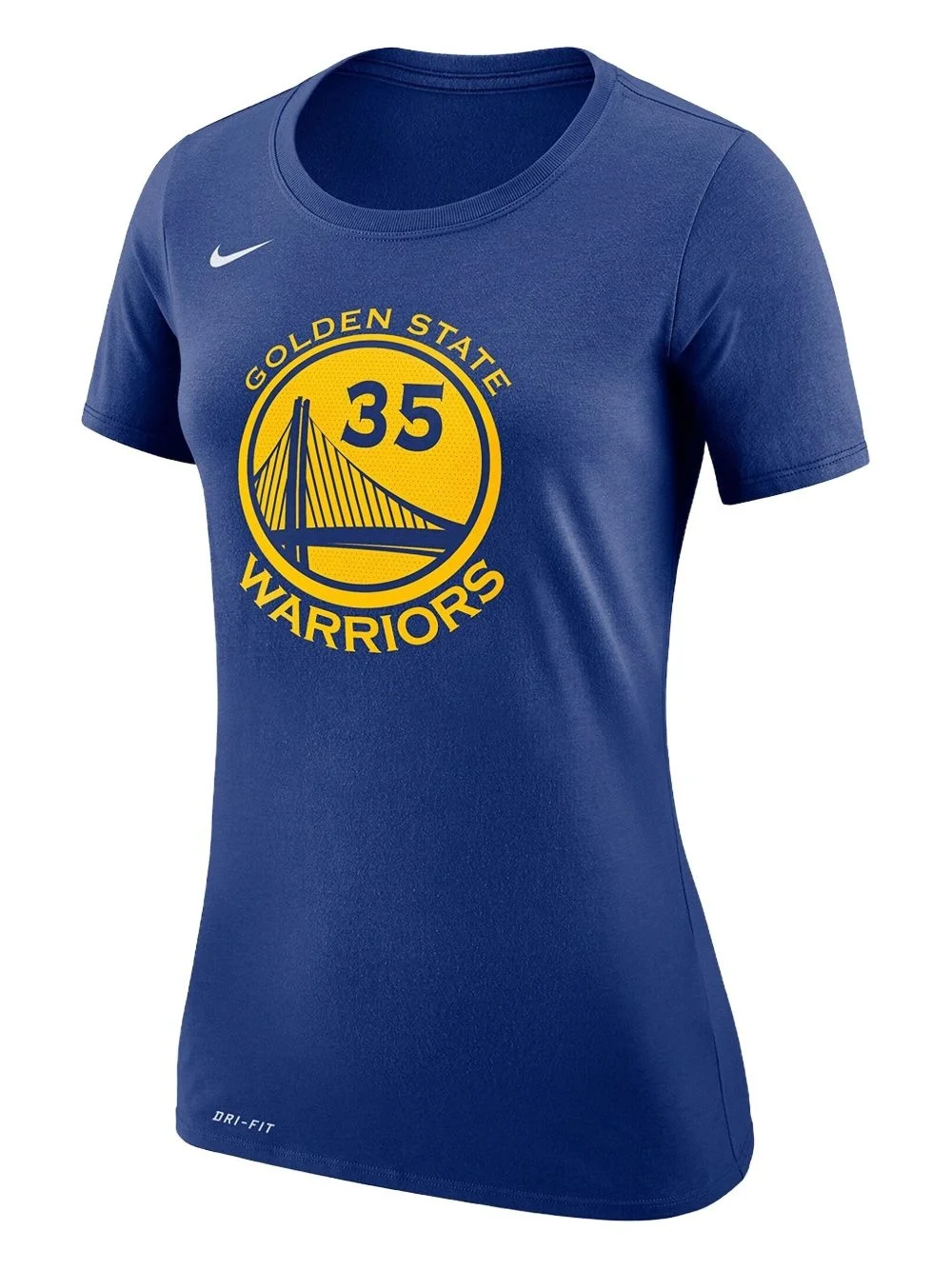 NBA Golden State Warriors T-shirt - 1