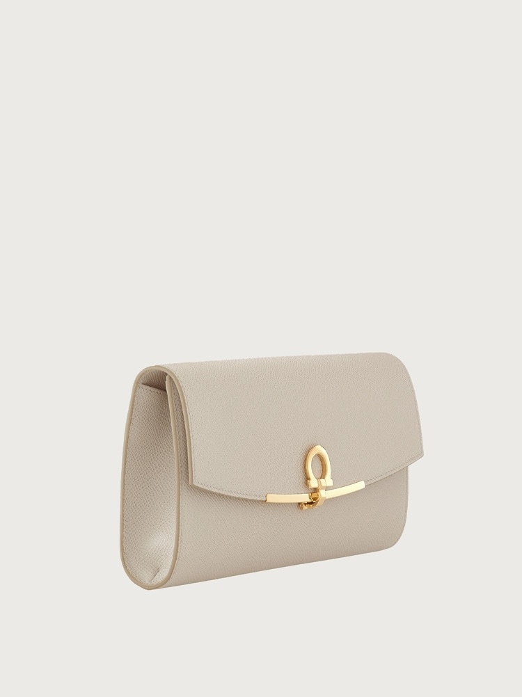 GANCINI MINIBAG - 3