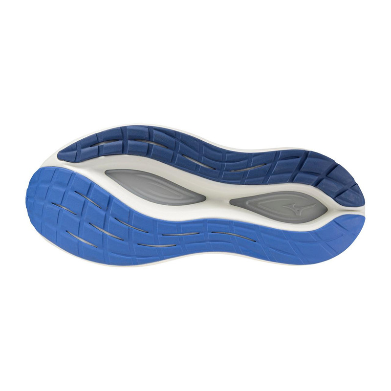 Mizuno Women's Neo Vista 2 Running Shoe outlook