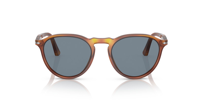 Persol PO3286S outlook