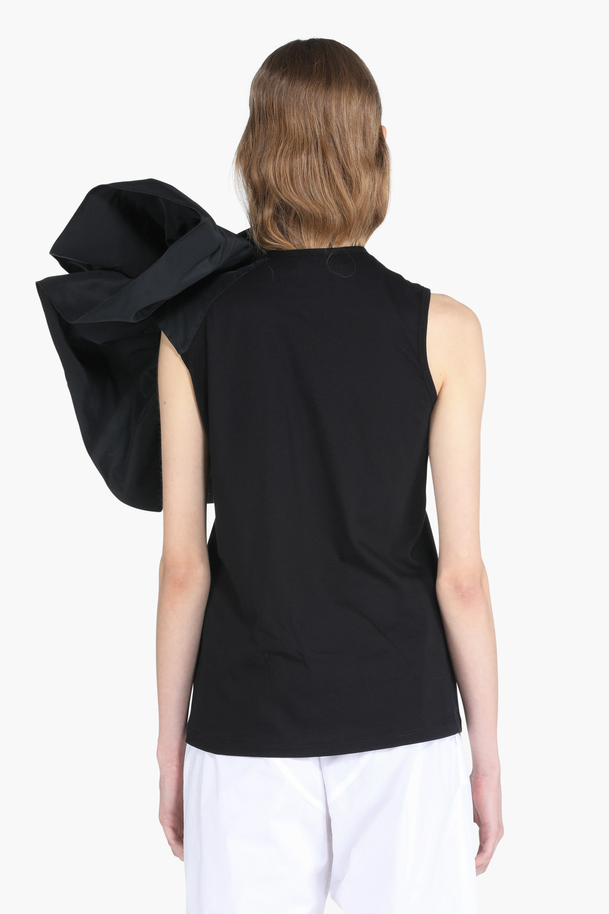 EMBELLISHED TOP - 2