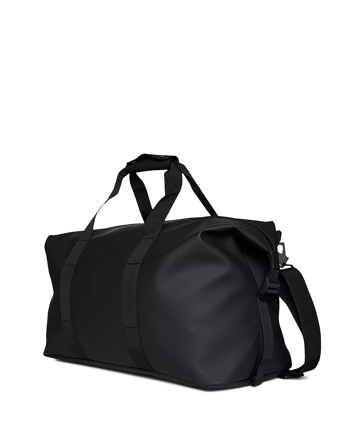 Hilo Waterproof Weekender Bag - 4