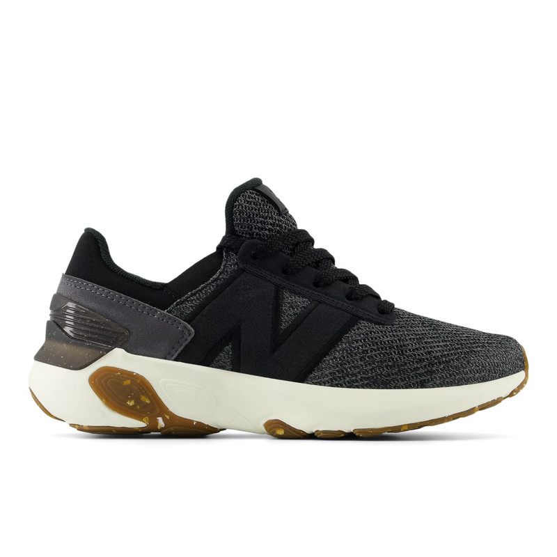 Fresh Foam X 1440 - 1