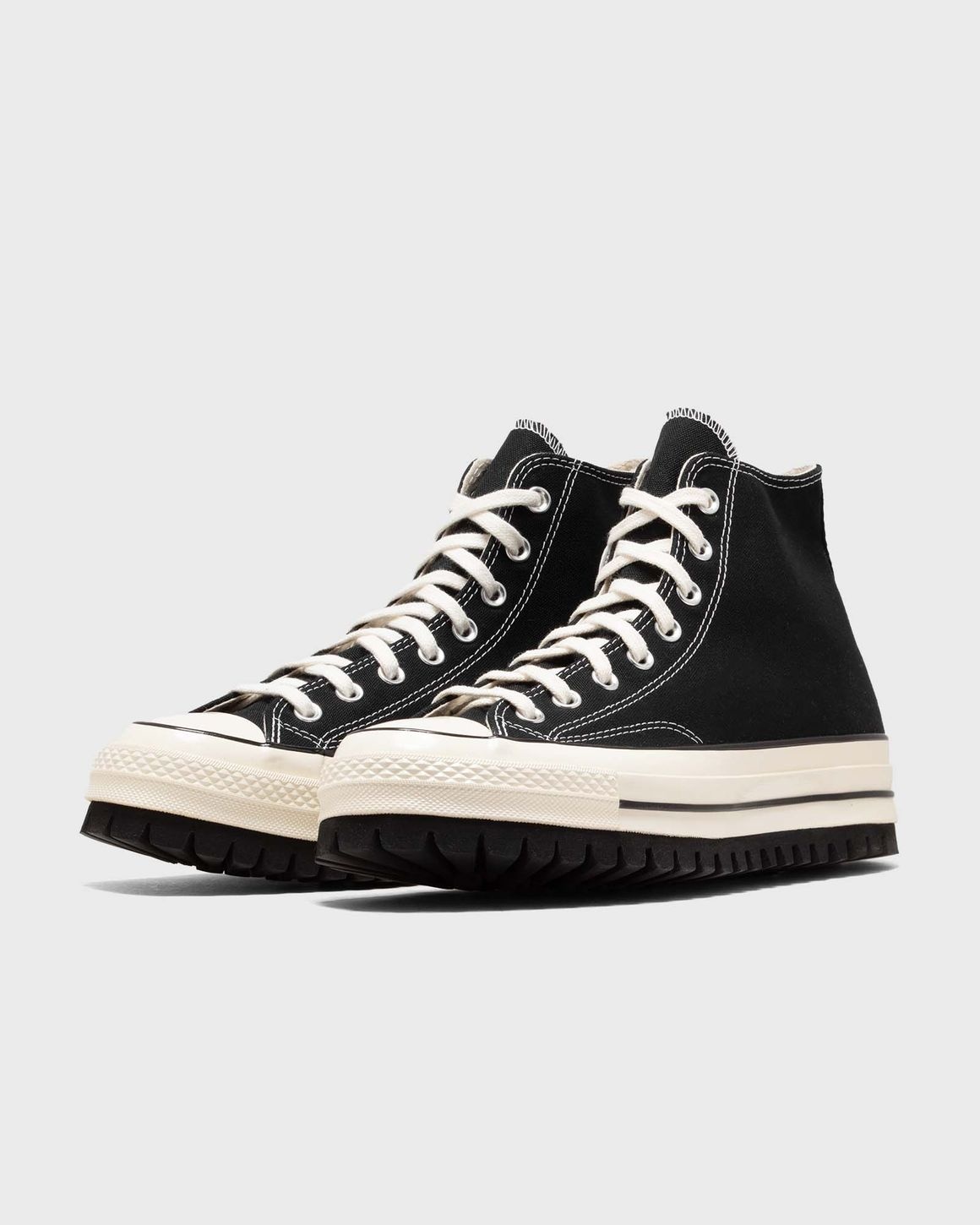 CHUCK 70 CANVAS LTD - 2