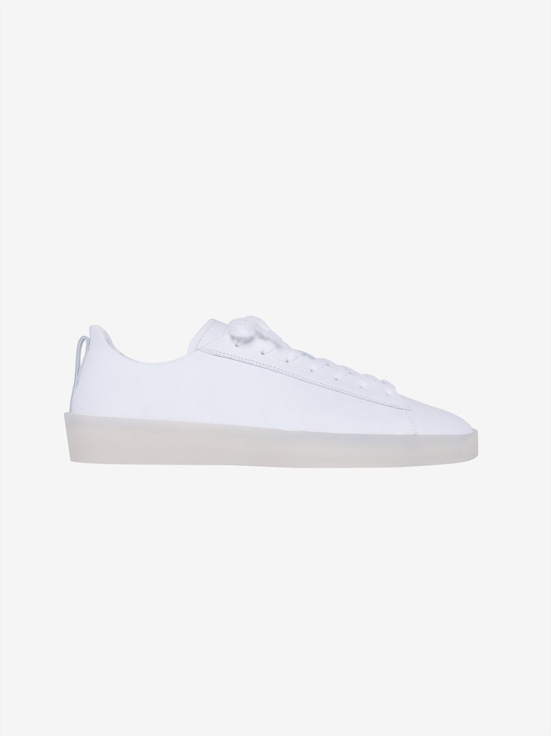 The Essential Tennis Low - 1