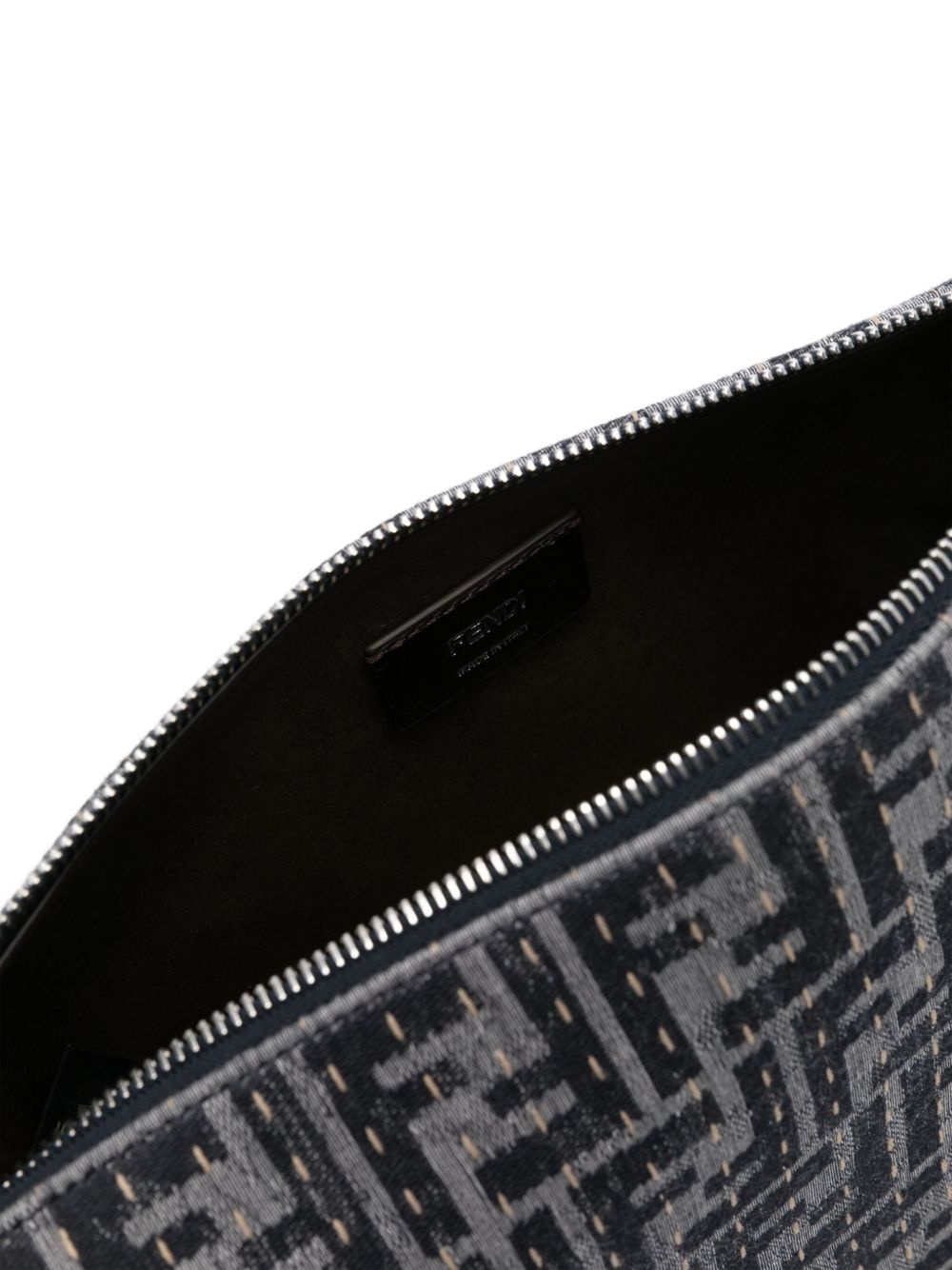 small Melon messenger bag - 5