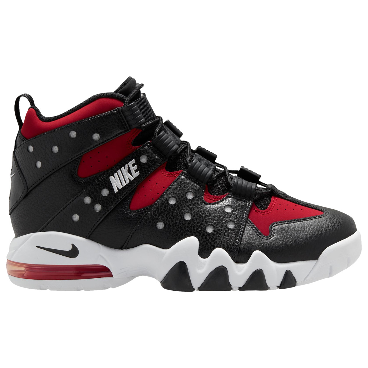 Nike Mens Nike Air Max CB 94 - 1