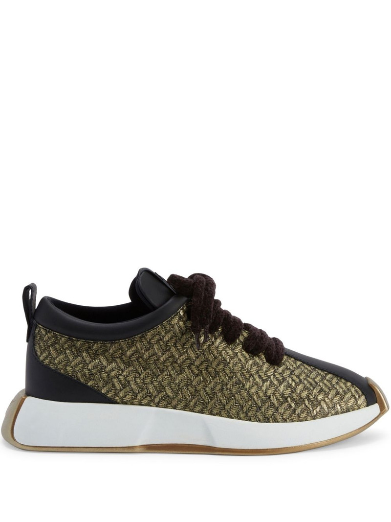 Ferox sneakers 1