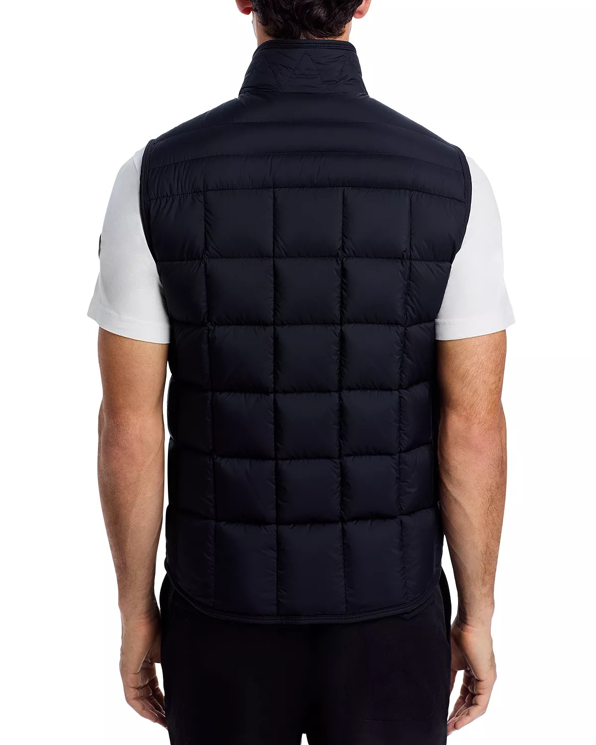 Estagnous Vest - 3