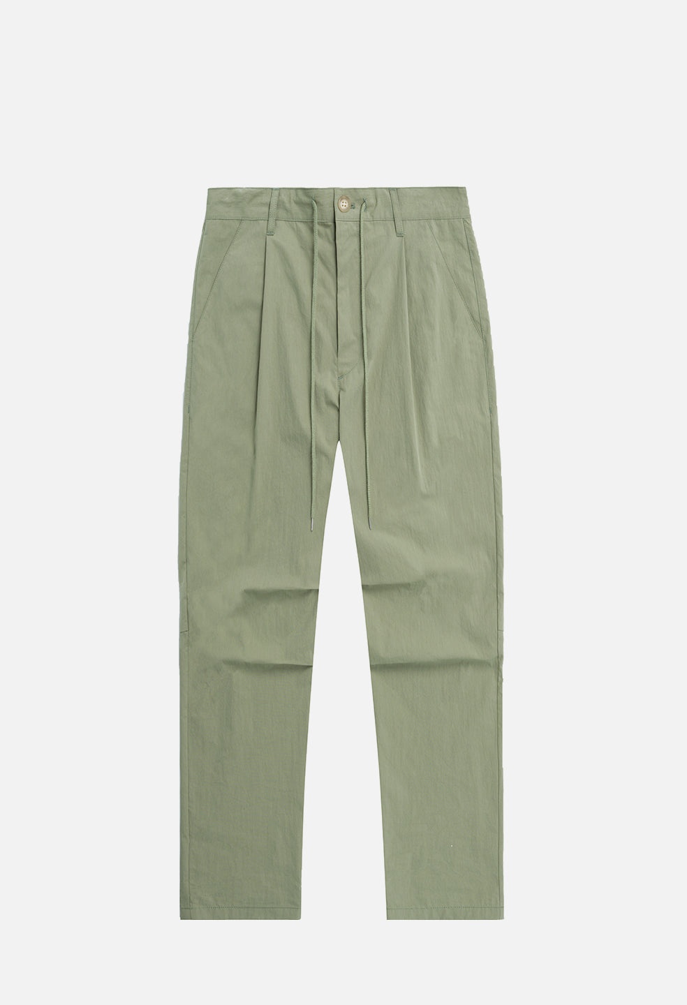 STUDIO PANT - 1