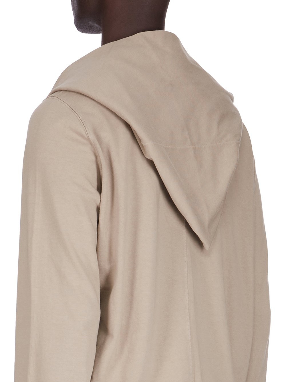 SWEATSHIRT - 5