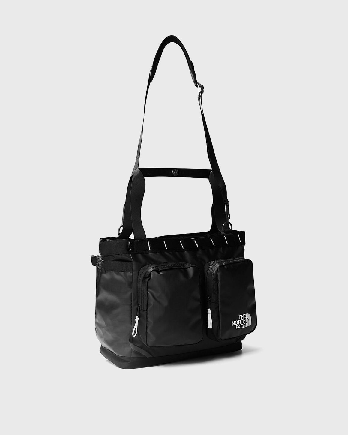 BASE CAMP VOYAGER TOTE - 1