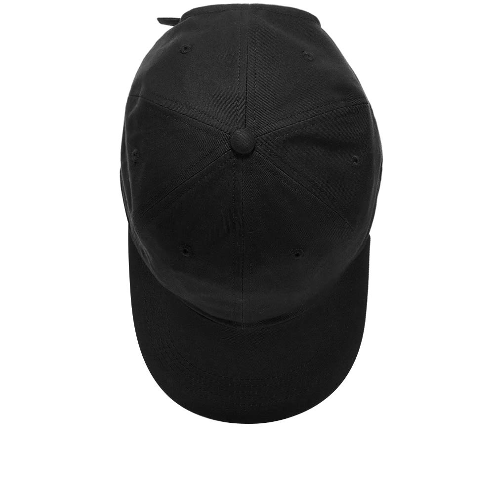 The Real McCoy's Joe McCoy Cotton Baseball Cap - 2