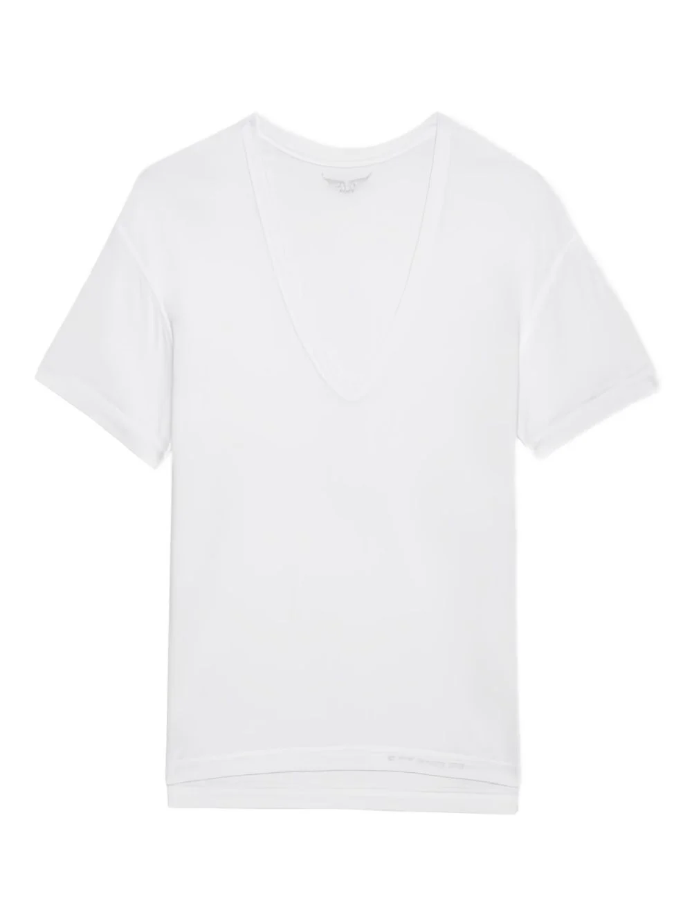 Marta short-sleeve T-shirt - 1