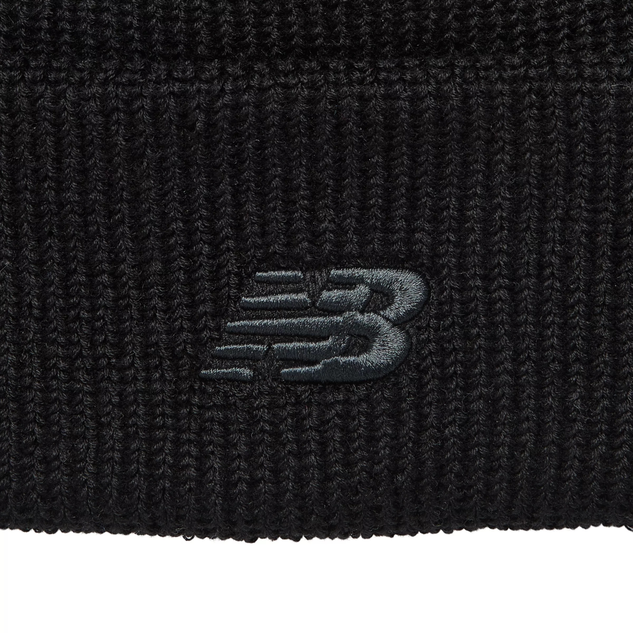 '47 Cuff Knit Hat - 3