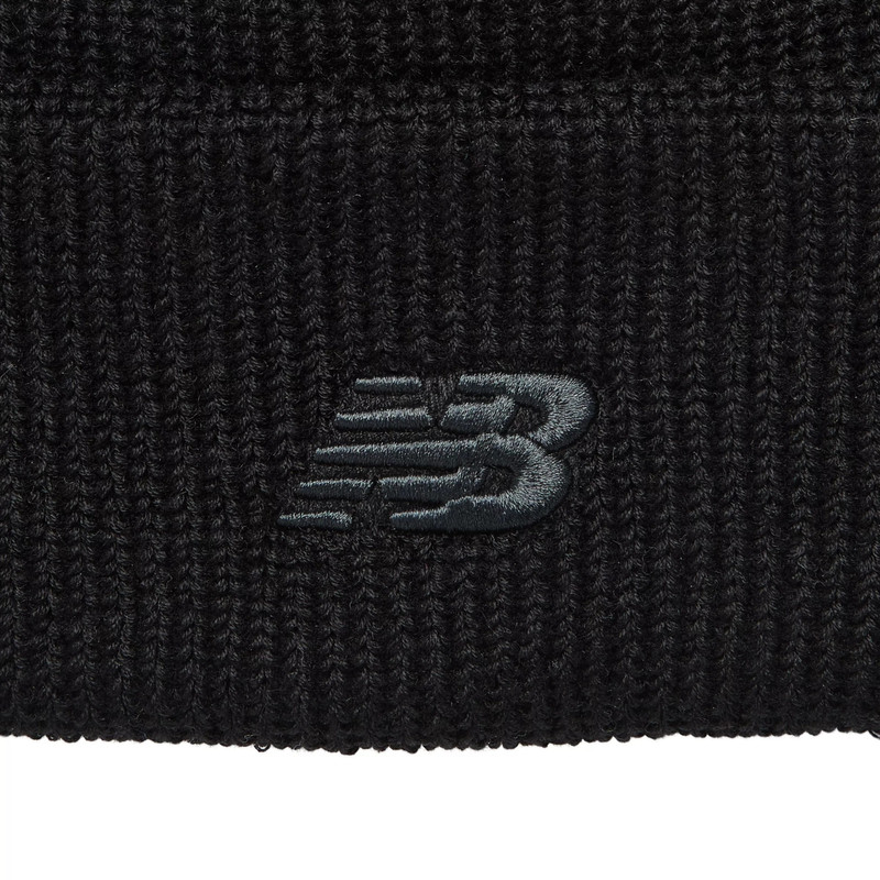 '47 Cuff Knit Hat 3