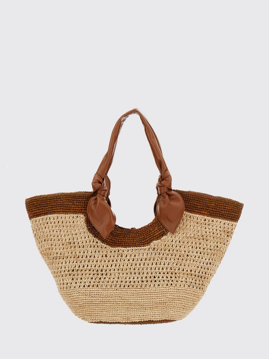 Handbag woman Hereu - 1