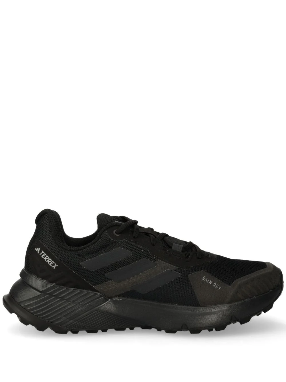 Terrex Soulstride RAIN.RDY sneakers - 1