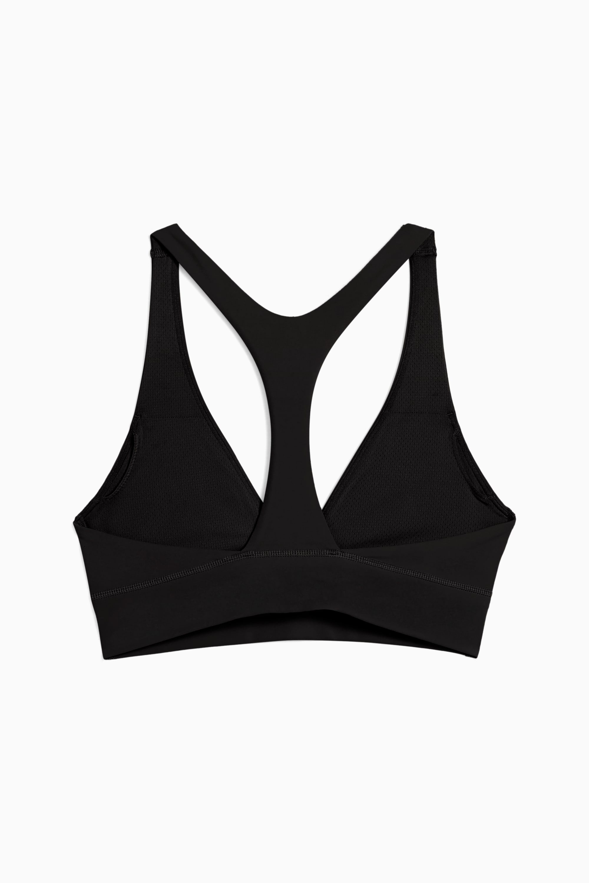 SHAPELUXE Plunge Bra Women - 2