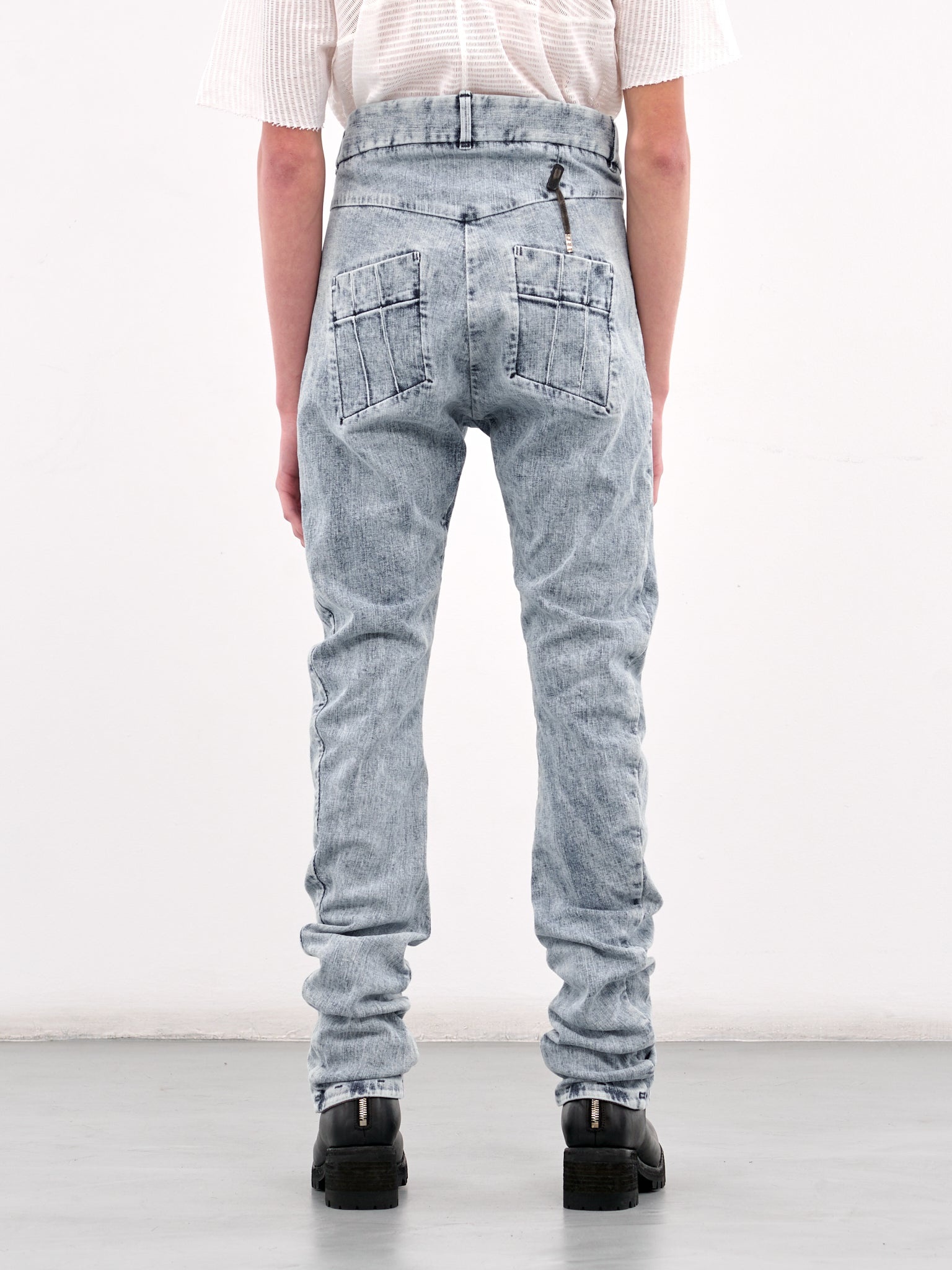 P13 Jeans - 3