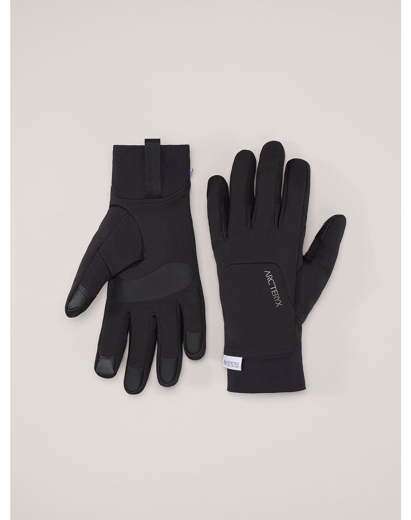 Arc'teryx Venta Glove | REVERSIBLE