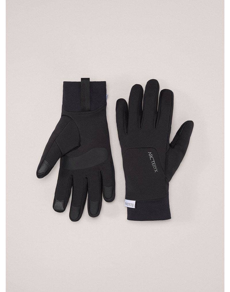 Venta Glove 3