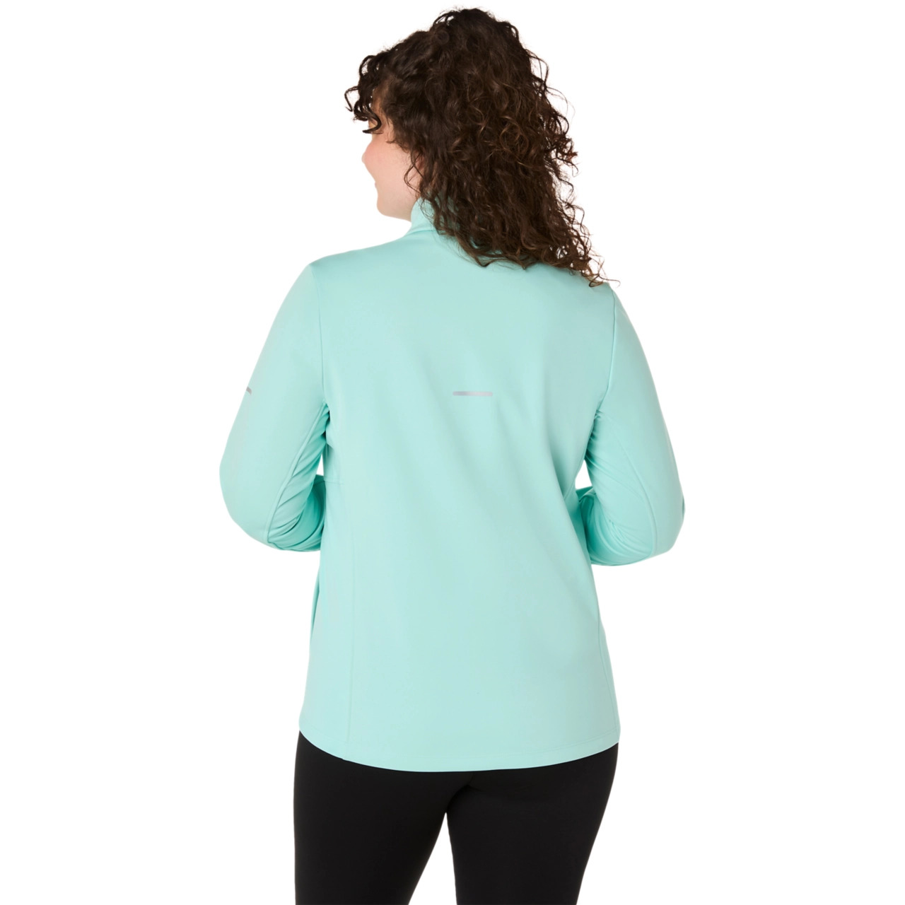 SPORT WINTER JACKET - 2
