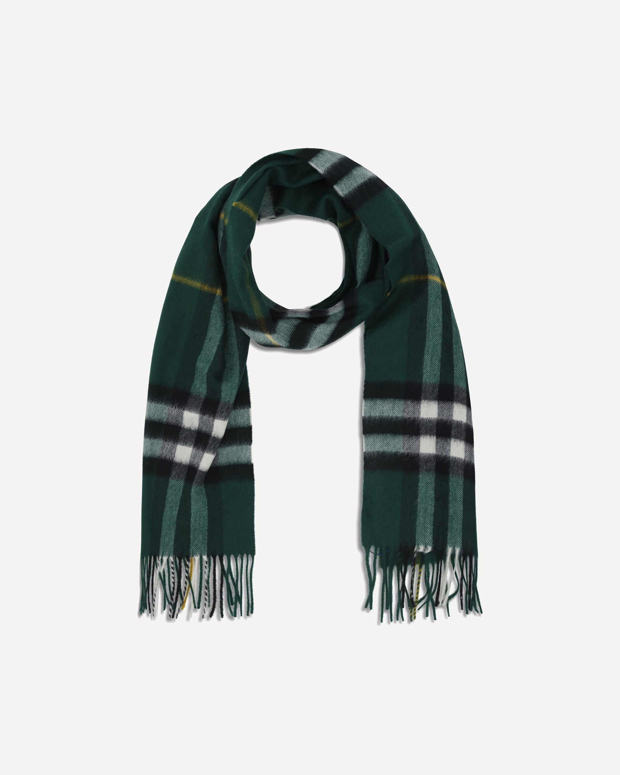 Scarf - 2