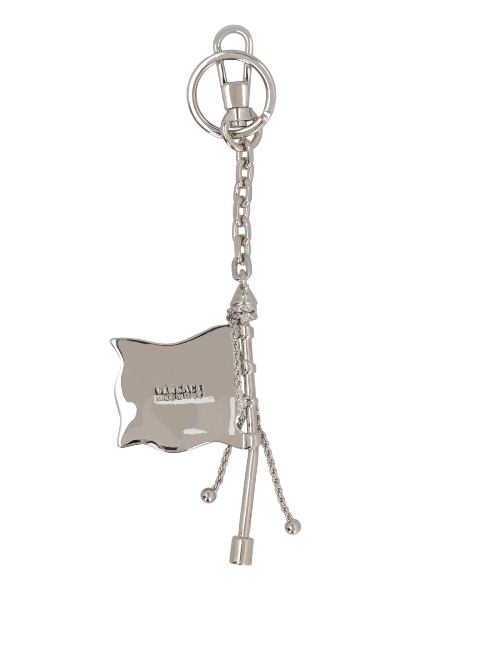 Flag keyring - 2
