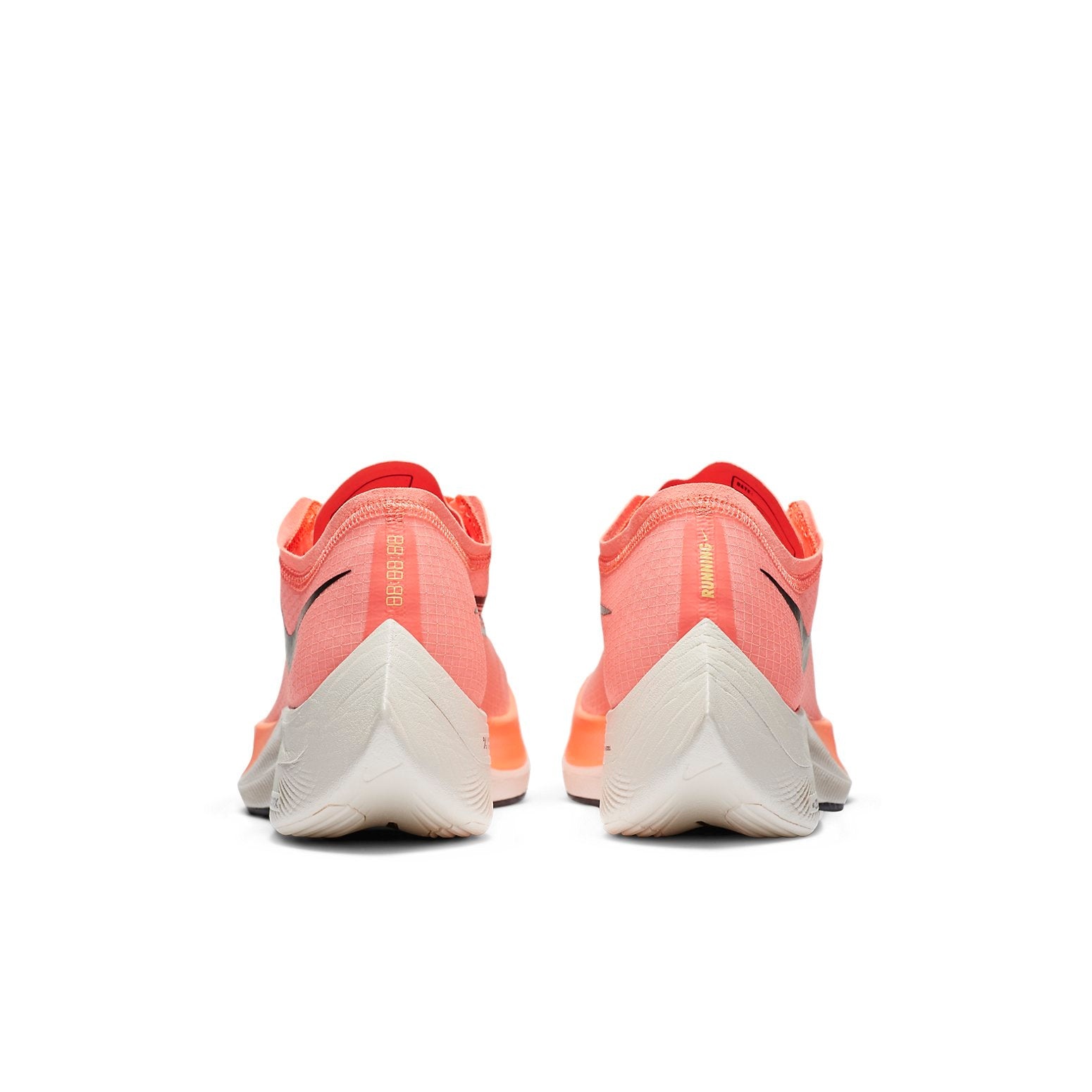 Nike Nike ZoomX Vaporfly NEXT% 
