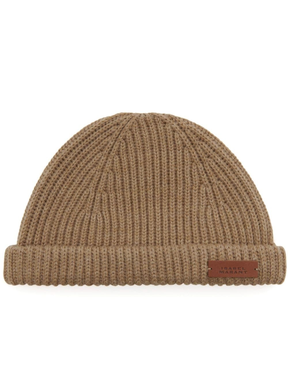 Briano beanie - 1