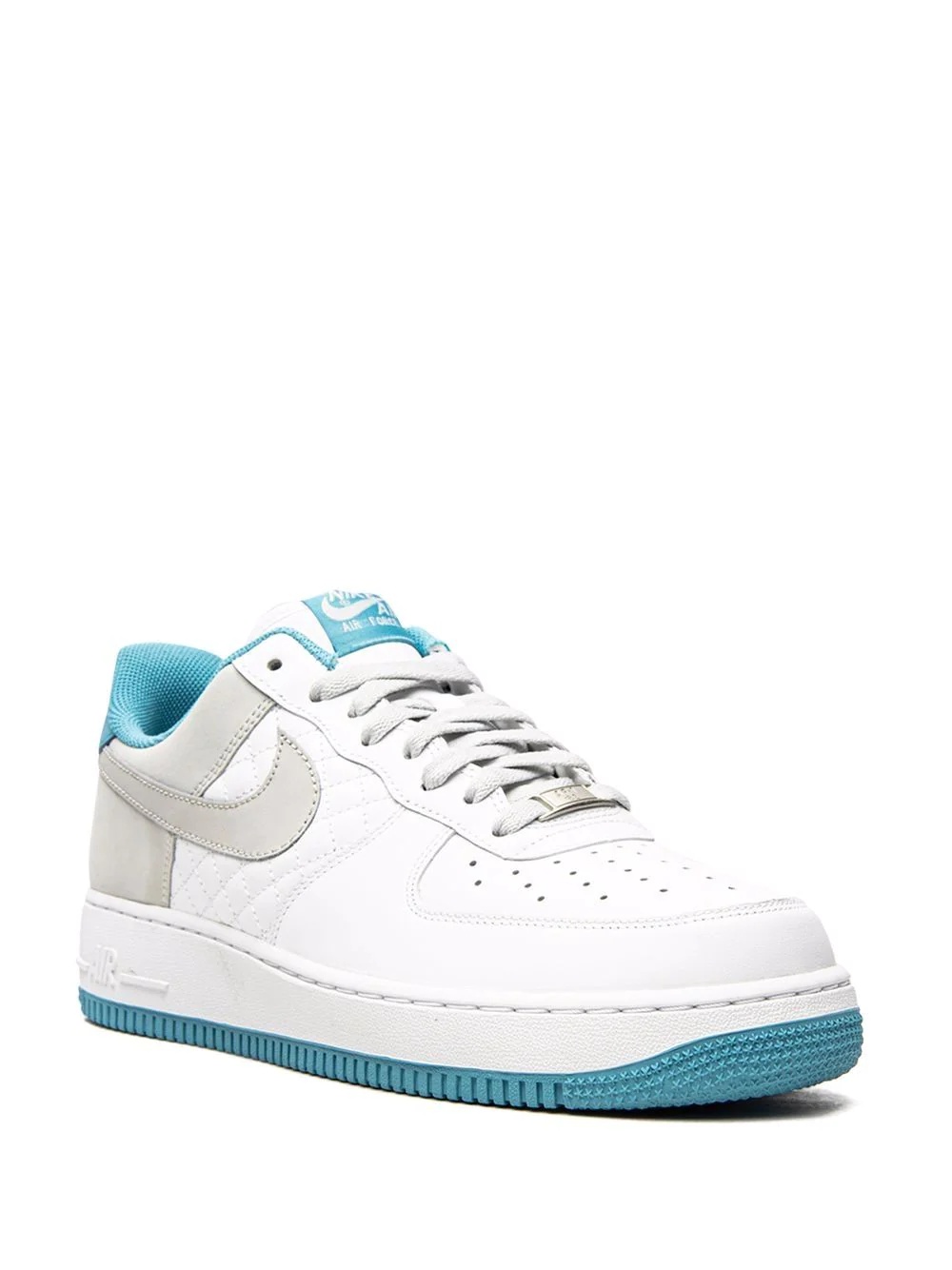 Air Force 1 Low sneakers - 2