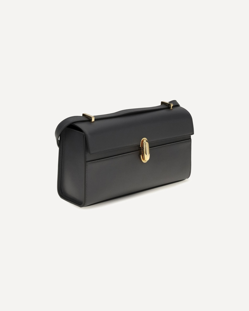 SAVETTE Symmetry 26 Shoulder Bag outlook