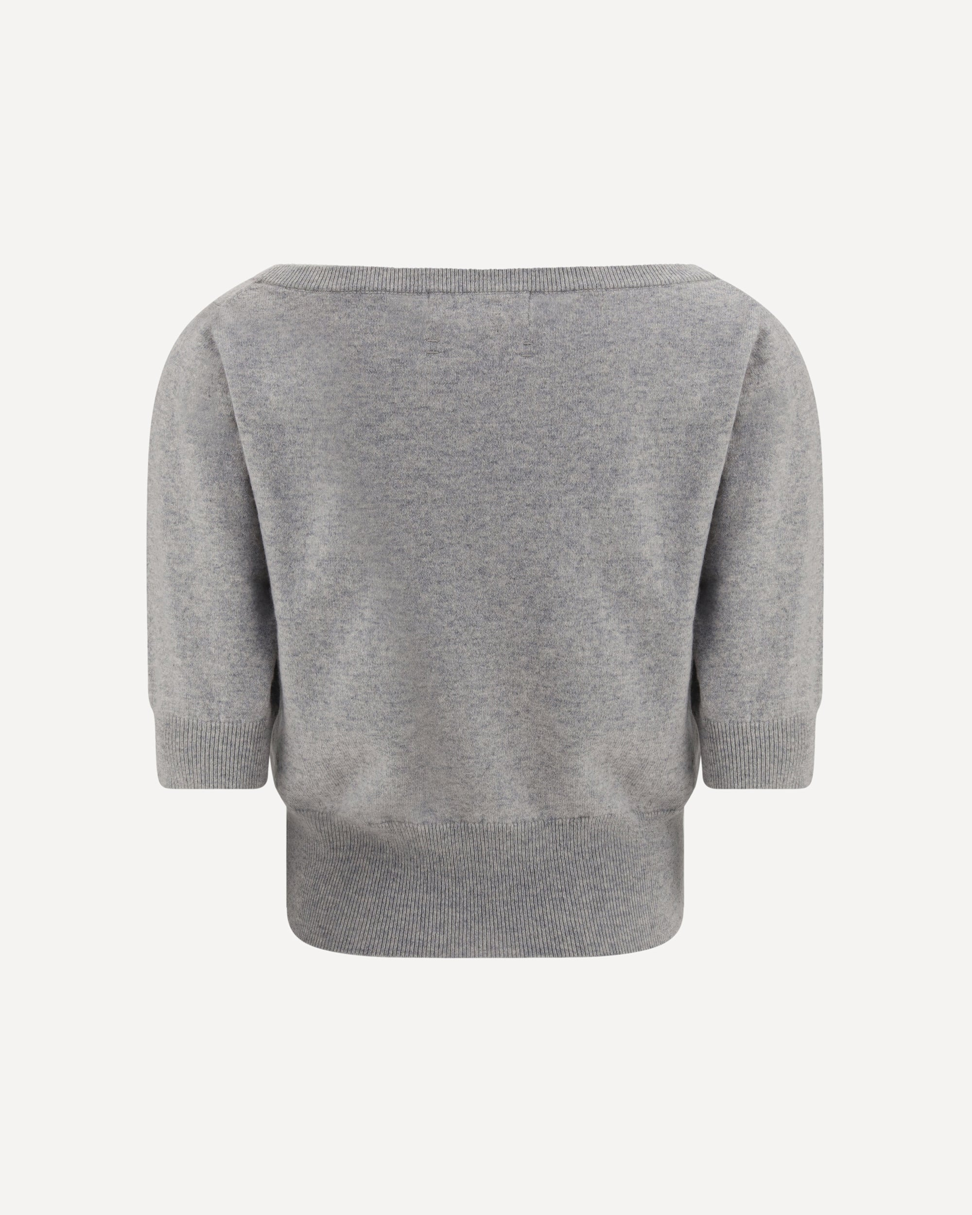 Marianne Sweater - 2