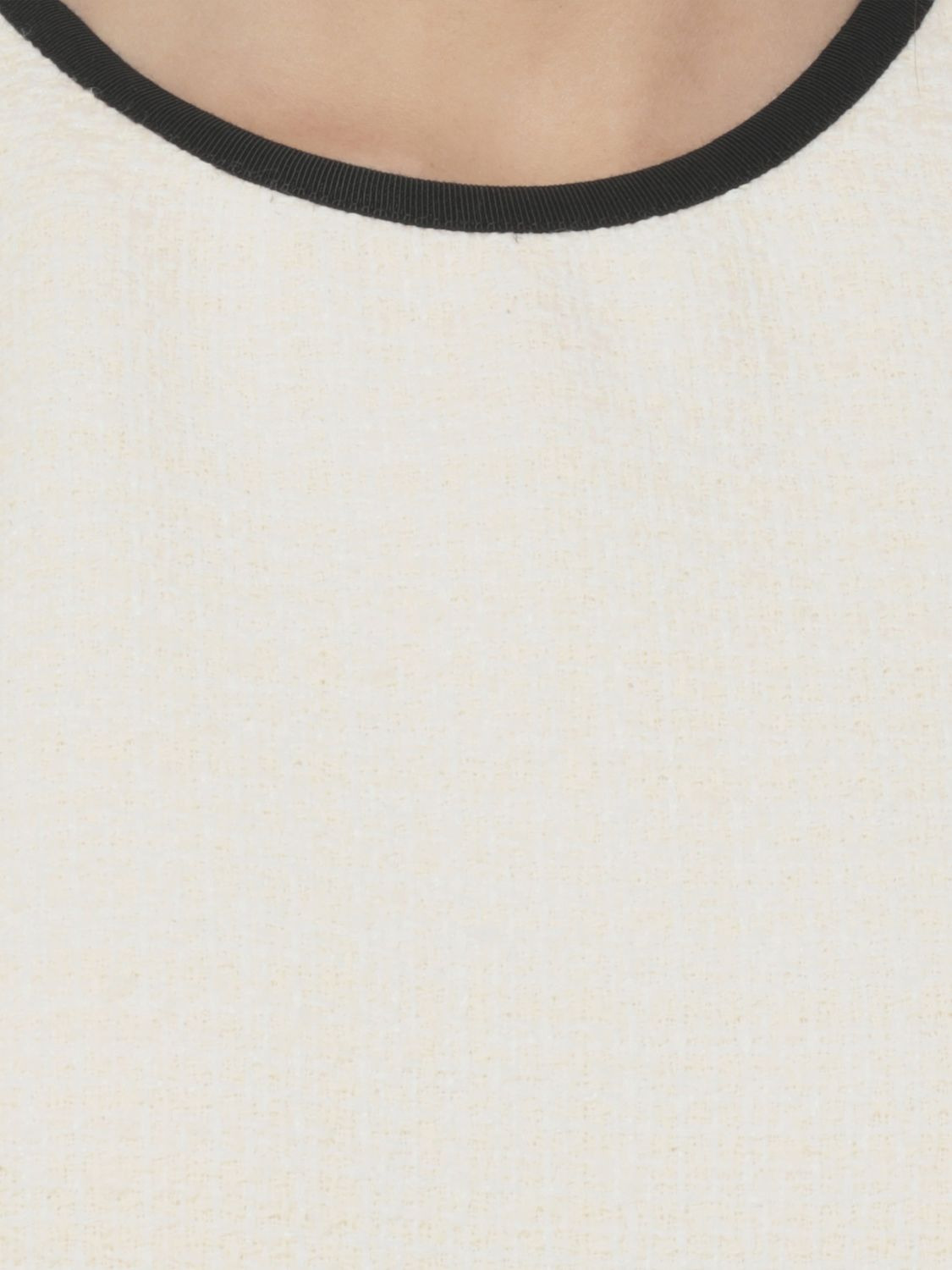 Dress woman Pinko - 4
