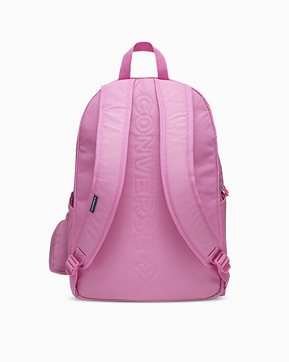 Go 2 Backpack - 2