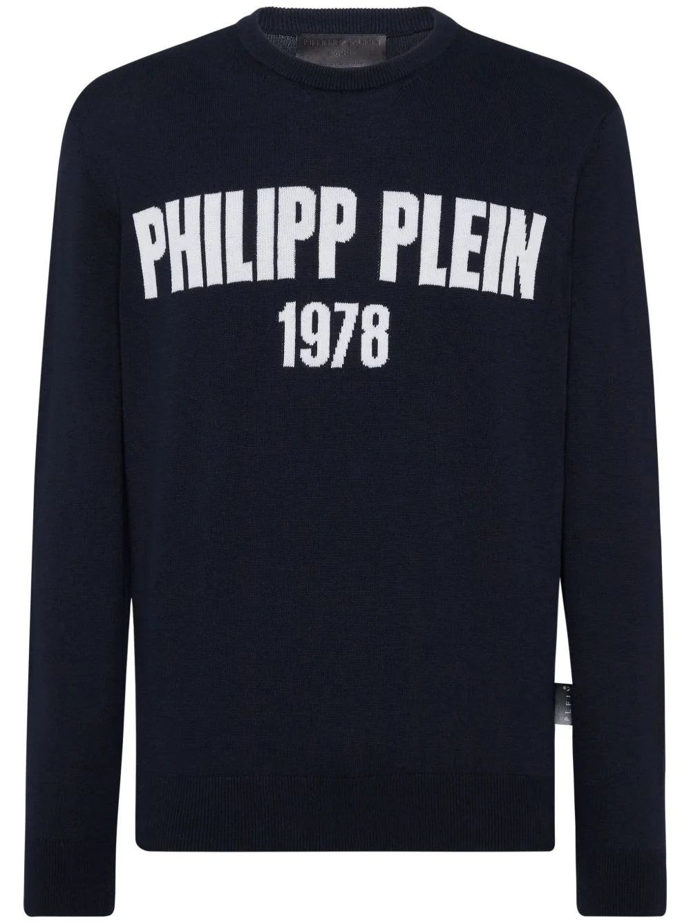 1978 sweater - 1