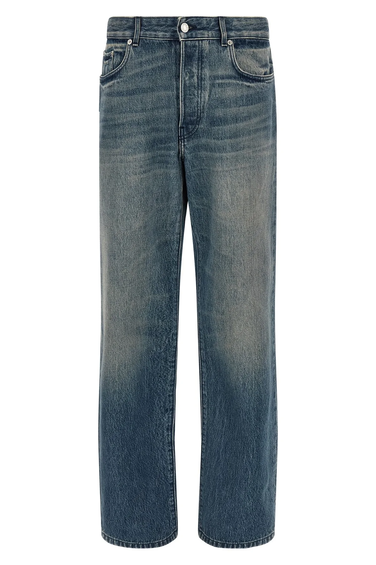 'Peyter' Jeans - 1