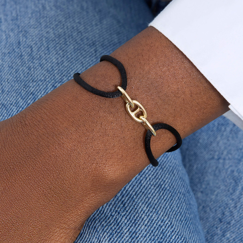 Beacon Friendship Bracelet 3