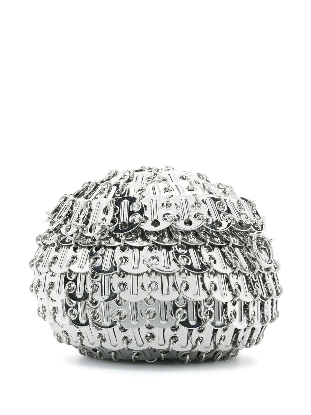 1969 Party Ball shoulder bag - 3